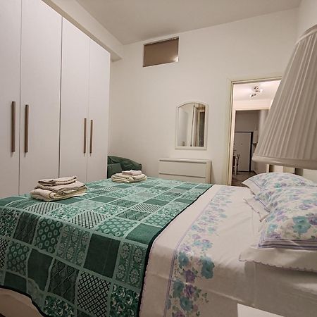 Villa Fiera Ilym Pero Esterno foto